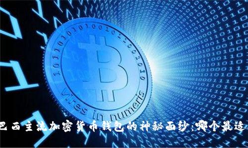 揭开巴西主流加密货币钱包的神秘面纱:哪个最适合你?