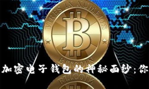 揭开花花公子加密电子钱包的神秘面纱:你的财富新选择