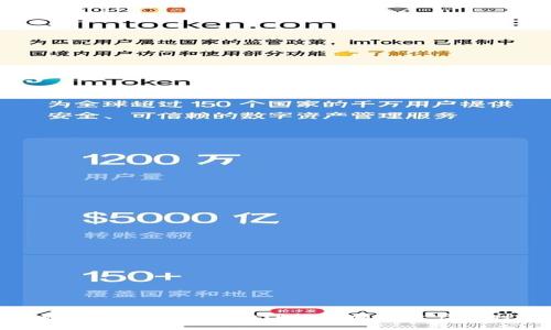 TP钱包如何轻松购买USDT?揭开加密资产的神秘面纱