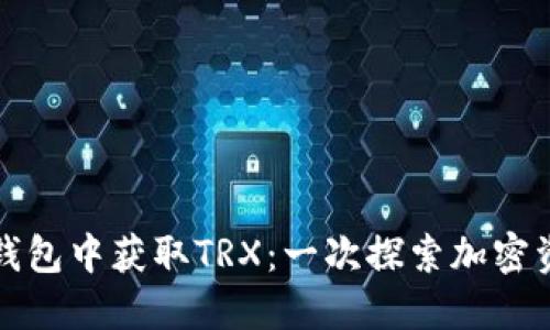 如何在TP钱包中获取TRX:一次探索加密资产的旅程