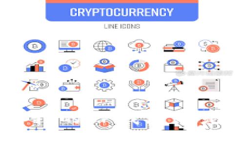 钱包里的迷雾:为何我的TP钱包总是显示未找到Token?