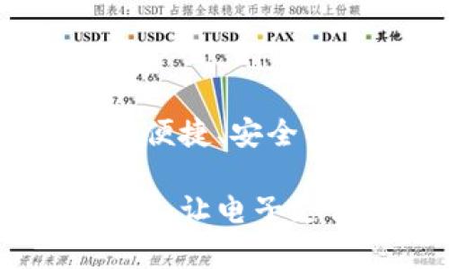 数字钱包名称推荐:便捷、安全的虚拟支付选择
解锁数字钱包的秘密:让电子支付变得简单又安全