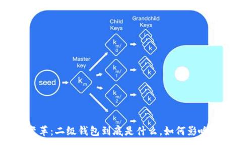 数字钱包的变革:二级钱包到底是什么,如何影响你的财务管理?