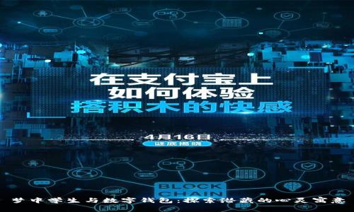 梦中学生与数字钱包:探索潜藏的心灵寓意