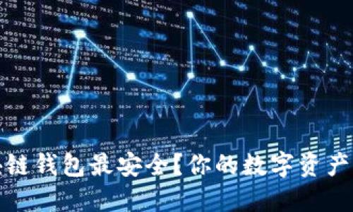 揭秘:哪款区块链钱包最安全?你的数字资产保护不可忽视!