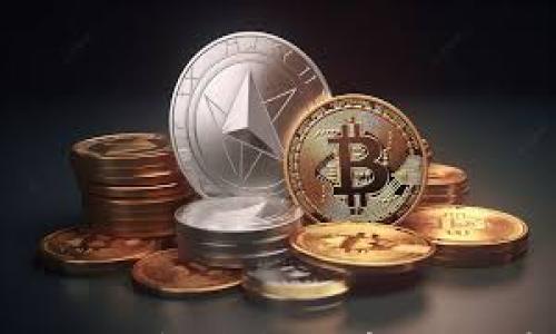 如何安全高效地管理TP钱包质押的币?揭开新手常见难题的真相