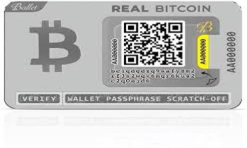 如何安全高效地管理TP钱包质押的币?揭开新手常见难题的真相