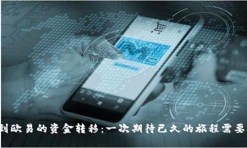 从TP钱包到欧易的资金转移:一次期待已久的旅程需要多长时间?