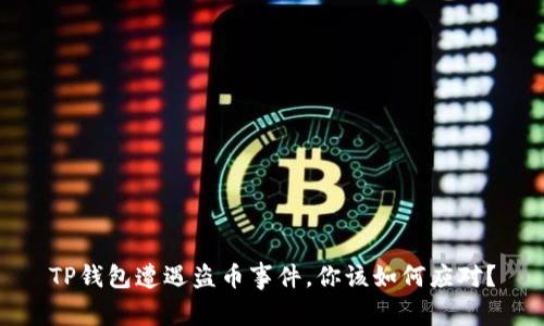 TP钱包遭遇盗币事件,你该如何应对?