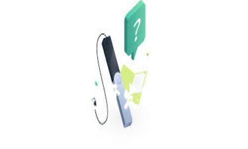 如何选择可靠的区块链钱包开发公司,实现你的数字财富梦想