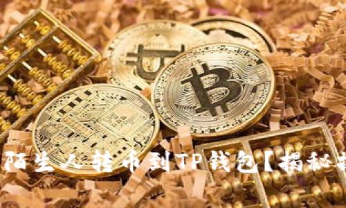 : 如何安全轻松地将陌生人转币到TP钱包?揭秘操作技巧与注意事项!