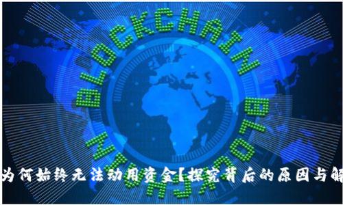 TP钱包为何始终无法动用资金?探究背后的原因与解决方案