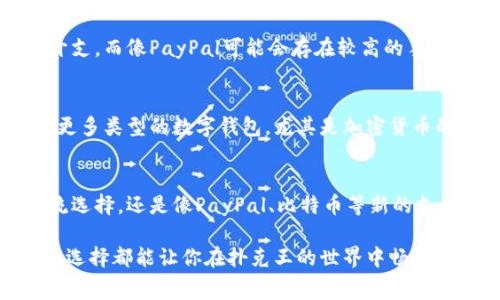 扑克王用什么数字钱包？揭秘玩家们的选择与体验

扑克王, 数字钱包, 在线支付, 游戏充值/guanjianci

引言
在如今的数字时代，在线游戏成为了许多人休闲娱乐的主要选择。扑克王作为一款备受欢迎的游戏，自然吸引了大批忠实玩家。而在游戏过程中，资金的安全及交易的便利性愈加重要，那么，扑克王究竟使用什么数字钱包呢？本文将带您深入了解。

扑克王简介
扑克王是一个集成了多种扑克及其他游戏的综合性娱乐平台，凭借丰富的游戏种类与独特的玩法，吸引了方方面面的玩家。无论是初学者还是资深玩家，都能够在这里找到适合自己的游戏。同时，为了确保玩家的支付体验流畅、快捷，扑克王也不断探索和完善其支付系统。

常见的数字钱包选择
在扑克王等在线游戏平台上，数字钱包的选择通常有很多。以下是一些常见的数字钱包类型：

ul
    listrong支付宝/strong：作为中国最普及的支付工具之一，支付宝因其用户基础广泛和支付安全性高受到许多玩家的青睐。用户可以通过绑定银行卡快速完成充值，方便快捷。/li
    listrong微信支付/strong：同样是中国人日常生活中不可或缺的一部分，微信支付与社交平台的结合让资金交易更为轻松。无论是转账还是充值，都能在几秒钟内完成。/li
    listrongPayPal/strong：在国际市场上，PayPal以其全球性服务受到赞誉。尤其是对于希望在跨国交易中保护自己金钱安全的玩家，PayPal成为了一个不错的选择。/li
    listrong比特币及其他加密货币/strong：随着区块链技术的迅猛发展，越来越多的在线游戏开始接受加密货币作为支付工具。比特币、以太坊等都进入了玩家的视野。/li
/ul

玩家的支付体验
选择合适的数字钱包，对于游戏的体验至关重要。每种钱包都有其自身的优缺点，玩家在使用时往往会考虑以下几个因素：

h4安全性/h4
无论选择何种数字钱包，安全性始终是玩家最为关心的问题。扑克王针对每一种支付方式都有严格的监控系统，确保玩家的每一笔交易都能得到严格的保护。同时，用户在选择钱包时，也应关注该平台的安全性。在支付宝与微信支付中，双重身份验证等安全措施使得用户的资金安全可控。

h4便利性/h4
对于经常进行游戏充值的玩家来说，便利性尤为重要。选择一个轻松快捷、使用简单的支付工具，可以让你在游戏体验中更加畅快。支付宝和微信作为手机常用应用，其便捷性无疑是其他钱包无法比拟的。此外，充值的操作步骤也相对简易，适合各类年龄和背景的用户。

h4手续费/h4
另一个不得不提的因素是手续费问题。对于频繁进行小额交易的玩家，选择手续费低或无手续费的数字钱包，可能在不知不觉中节省不少开支。而像PayPal可能会存在较高的手续费，因此在选择时需要进行综合比较。

扑克王未来的发展方向
随着数字货币和区块链技术的快速演进，扑克王以及其他游戏平台也在不断适应这种变化。未来，扑克王可能会拓展更多的支付渠道，集成更多类型的数字钱包。尤其是加密货币的兴起，给玩家带来了更多的选择。对于希望在游戏中寻求新体验的玩家而言，这是一种新的机遇，也是一种挑战。

总结
扑克王作为一款受到广泛喜爱的在线游戏平台，其支付系统的多样化为玩家的体验提供了极大的便利。无论是支付宝、微信支付这样的主流选择，还是像PayPal、比特币等新的支付方式，玩家们都可以根据自己的需要来进行选择。希望未来扑克王能引入更多安全、便捷的支付方式，继续为玩家们带来极致的游戏享受。

在选择数字钱包时，请务必综合考虑安全性、便利性和手续费等因素，确保您在游戏中获得最佳体验。无论你是新手还是老司机，相信合理的选择都能让你在扑克王的世界中畅快游玩，感受游戏的乐趣吧！