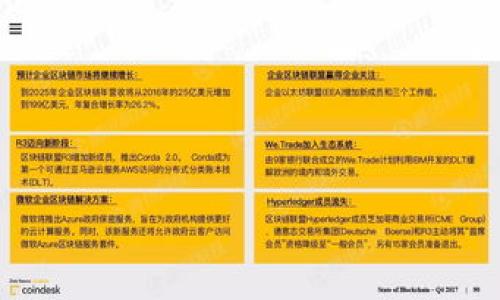 如何轻松下载TP钱包APP?掌握这几个步骤,让你的数字资产管理无忧!