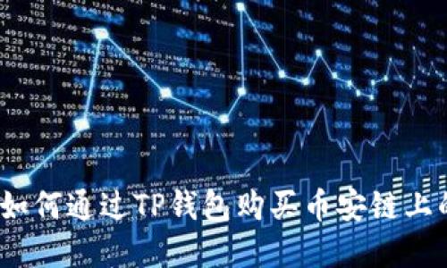 轻松买币！如何通过TP钱包购买币安链上的数字资产