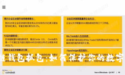 揭秘区块链钱包抓包:如何保护你的数字资产安全?