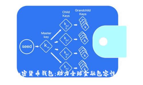 联合国加密货币钱包:助力全球金融包容性的新里程碑