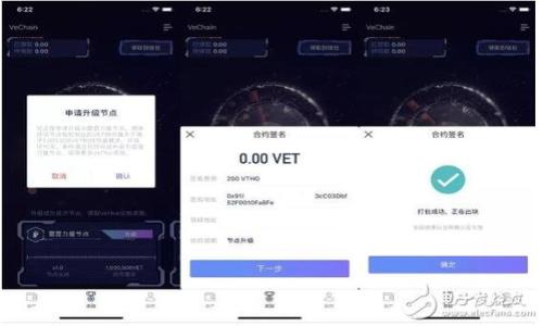 TP钱包没有BNB?这份指南让你轻松解决困扰!