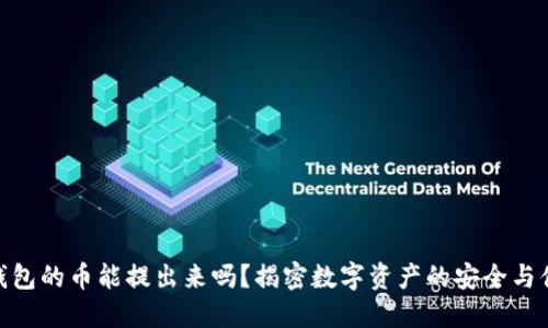 TP钱包的币能提出来吗?揭密数字资产的安全与便捷