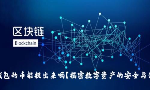 TP钱包的币能提出来吗?揭密数字资产的安全与便捷