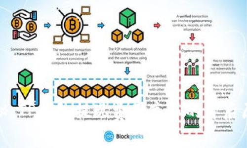 揭秘:TP钱包提现费用高昂的背后原因