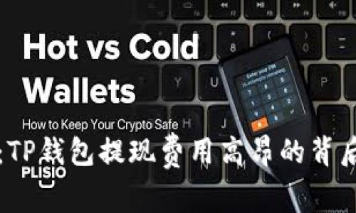 揭秘:TP钱包提现费用高昂的背后原因