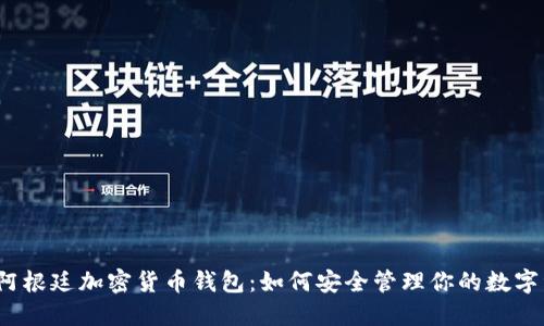 揭秘阿根廷加密货币钱包：如何安全管理你的数字资产？