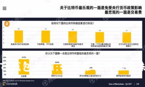 标签：揭秘TP钱包私钥：如何轻松转账从未如此简单！