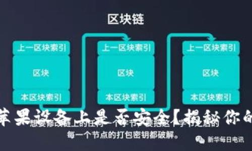 绑定加密钱包在苹果设备上是否安全?揭秘你的隐私保护与风险