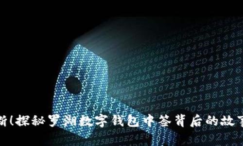 惊喜不断!探秘罗湖数字钱包中签背后的故事与体验