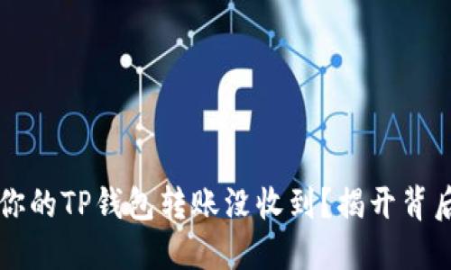 为什么你的TP钱包转账没收到？揭开背后的秘密