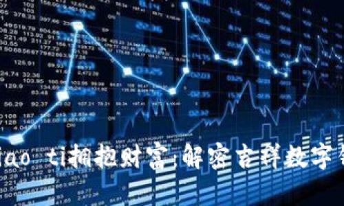 biao ti/biao ti拥抱财富：解密吉祥数字钱包的魅力