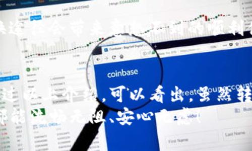 baioti如何解决TP钱包转账失败的烦恼？让你的交易更加顺畅！/baioti  
TP钱包, 转账失败, 数字货币, 钱包安全/guanjianci  

引言：TP钱包的魅力与挑战  
在数字货币愈发普及的今天，TP钱包因其便捷的操作和安全性，逐渐成为了众多用户的首选。然而，在实际使用中，许多人却遇到了转账失败的难题。这不仅关乎到资金的安全，也影响着用户的交易体验。今天，我们将深入探讨TP钱包转账失败的原因，及其解决方案，帮助你购币交易时能顺利无阻。  

常见的转账失败原因  
在TP钱包中，转账失败的情况有时不止一次。那么，究竟是什么原因导致这些问题，我们需要理解的几个关键点包括：  

h41. 网络连接问题/h4  
首先，网络的稳定性至关重要。无论是使用移动数据还是Wi-Fi，断断续续的连接会导致转账请求不能顺利发送。有时候，看似正常的网络状况，也可能暗藏问题，影响到交易的顺利进行。  

h42. 钱包余额不足/h4  
再者，有效的余额是转账的前提。如果用户选择的转账金额超过了钱包的余额，自然会导致转账失败的结果。在这方面，时刻关注自己的余额，保持明晰的财务状况，是非常必要的。  

h43. 交易手续费不足/h4  
交易手续费也是一个容易被忽略的细节。每一次转账都需要支付一定的手续费，如果余额不足以支付此费用，同样会导致失败。因此，在进行转账前，务必检查手续费的影响。  

h44. 系统繁忙或维护/h4  
在热门交易时间段，系统可能会由于大量并发用户而显得十分繁忙。此时，服务器可能无法处理所有的交易请求，进而引发转账失败的问题。此外，系统维护也可能干扰到用户的正常交易。  

各类转账失败的表现  
那么，在这些原因的影响下，转账失败可能表现出多种形式：  
1. 提交转账后无反应，长时间卡在页面。  
2. 提示“转账失败”或相关错误信息。  
3. 资金未到达预定地址，余额却被扣除。  
这些情况都让用户感到困惑和无助，而这种体验在交易环境中尤为令人沮丧。  

解决TP钱包转账失败的方法  
尽管出现转账失败的情况让人心烦意乱，但也有一些有效的解决方案可以尝试，确保你的下一次交易能够顺利进行。  

h41. 检查网络连接/h4  
在进行任何交易时，确保你的网络连接稳定是首要步骤。你可以尝试切换到其他网络环境，亦或是重启你的路由器，重新连接Wi-Fi，或是确保移动数据畅通无阻。  

h42. 确保余额充足/h4  
在转账之前，查看自己的钱包余额，确认是否足够支付转账金额以及相应的手续费。一个小小的细节，关系着你资金的流动，因此不容忽视。  

h43. 选择合适的时间/h4  
避开高峰期的交易时间，选择比较冷门的时间段进行转账。这样可以有效降低服务器繁忙导致的交易失败风险。一般来说，晚上或周末的交易量偏低，有可能会更顺利。  

h44. 更新钱包版本/h4  
有时钱包应用的版本过旧也可能导致转账功能异常，及时更新至最新版本，可以更好地获得性能和问题修复，为你的交易保驾护航。  

h45. 尝试不同的转账方式/h4  
如果以上方法都未能解决问题，可以尝试使用其他转账方式，比如通过不同的加密货币进行转账，或者通过网页版进行交易。有时，切换途径会带来意想不到的顺利体验。  

总结与展望  
TP钱包作为数字货币交易的一个重要工具，为用户的交易提供了极大的便利。然而，转账失败的问题给许多人带来了不必要的困扰。通过以上介绍，可以看出，虽然转账失败的原因多种多样，但只要我们认真对待每一个细节，采取相应措施，就能够有效避免这些麻烦。  
拥抱数字货币的未来，不仅是技术的进步，更是我们每个人的责任与挑战。让我们共同努力，提升对TP钱包的使用体验，让每一次转账都能流畅无阻、安心无虑！