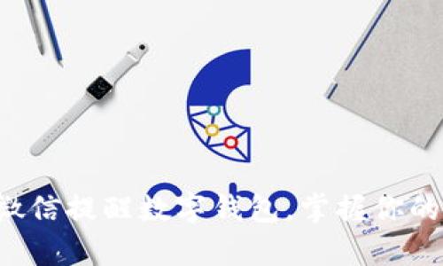 轻松开启微信提醒数字钱包,掌握你的财务状况!