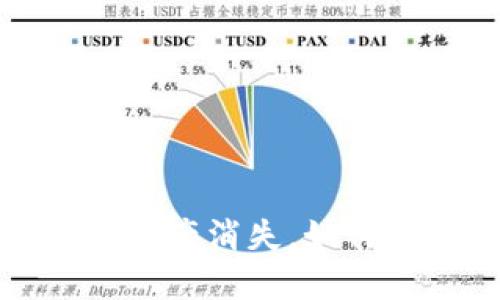 惊慌失措!TP钱包更新后资产消失,如何快速找回你的数字资产?