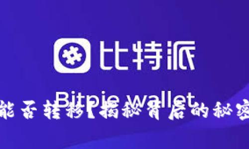 TP钱包空投能否转移?揭秘背后的秘密与注意事项