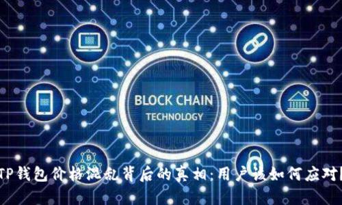 TP钱包价格混乱背后的真相：用户该如何应对？