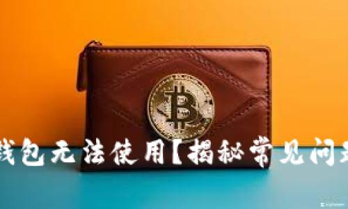 为何你的TP钱包无法使用？揭秘常见问题与解决方案