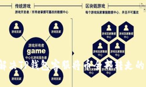 如何解决TP钱包客服将币全部转走的问题?