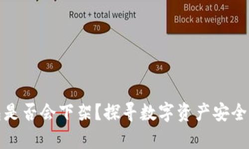 tp钱包是否会下架？探寻数字资产安全的真相