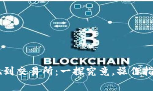 用TP钱包提现到交易所：一探究竟，操作指南与常见问题