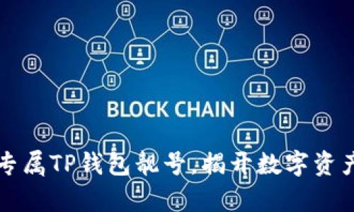 轻松拥有你的专属TP钱包靓号，揭开数字资产管理的新篇章