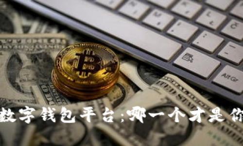 揭秘2023年数字钱包平台：哪一个才是你的最佳选择？