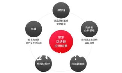 如何利用vivo钱包唤醒加密门禁卡:一步步指南与常见问题解答