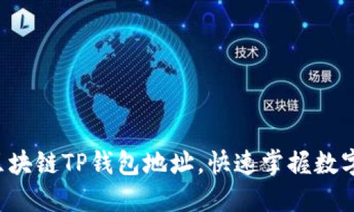 轻松查询区块链TP钱包地址，快速掌握数字资产动向！
