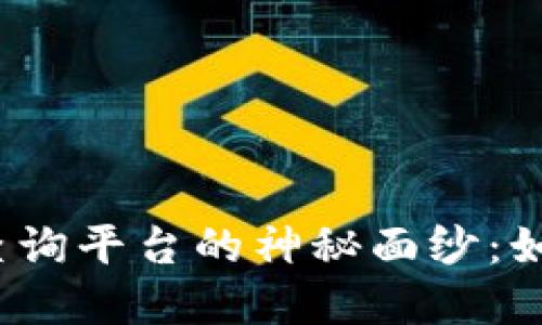 揭开加密货币钱包交易查询平台的神秘面纱：如何选择最适合你的工具？