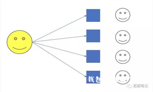 : 体验全新数字生活：T P 钱包官网版下载指南