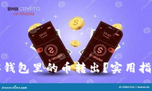 如何轻松将TP观察钱包里的币转出？实用指南与常见问题解答