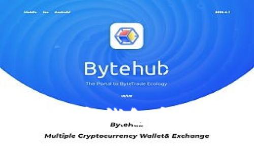拥抱未来:如何将数字钱包完美集成到你的APP中