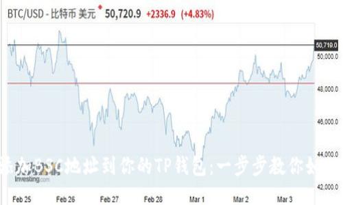 轻松添加BSC地址到你的TP钱包:一步步教你如何操作!
